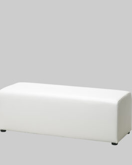 Element RECTANGLE Wit