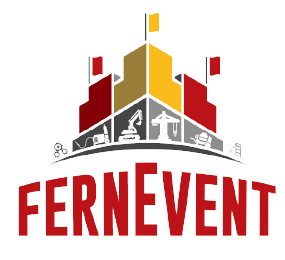 FernEvent 2025