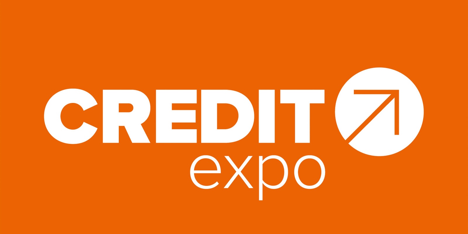 Credit Expo 2025